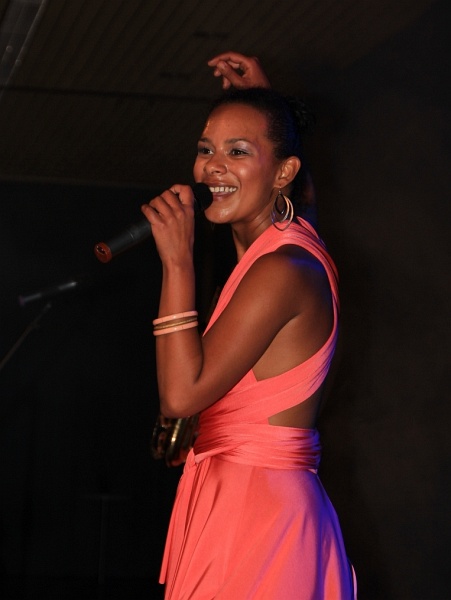 Sommerbiwak2011   237.jpg